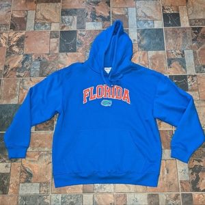 Florida Gators hoodie